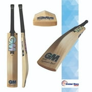 GM Chroma 404 JUNIOR Cricket Bat 2022