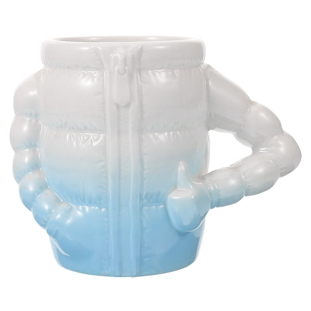 Bol de Rasage pour Hommes Bol de Rasage Ménager Tasse en Céramique Outil de Rasage pour Hommes