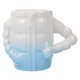 thumbnail image 1 of Cuenco de afeitar para hombres, cuenco de afeitar doméstico, taza de afeitar de cerámica, taza de afeitar para hombres, herramienta de afeitar, 1 of 8