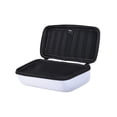 thumbnail image 2 of Bolsa para Accesorios de Golf Sharpla EVA 25,5 x 11 x 8 cm, 2 of 8