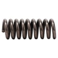 thumbnail image 4 of Makita 234213-3 Compression Spring 13 for Saws EK7651HD and EK7651H (2-Pack), 4 of 6