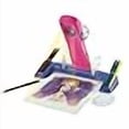 thumbnail image 3 of playgo 7828 Fashion Studio Traceur, 3 of 3