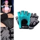 thumbnail image 4 of Guantes Bluelander Deportivos, 4 of 4