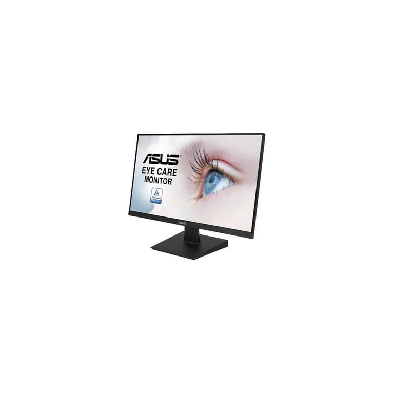 Asus VA24EHE 24