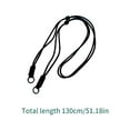 thumbnail image 3 of Quick Adjust Camera Shoulder Strap Neck Strap for Equipment Protections, 3 of 20