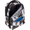 thumbnail image 2 of Fortnite Llama Lunchbox, 2 of 4