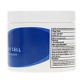 thumbnail image 3 of IMAGE Skincare Clear Cell Salicylic Clarifying Pads 60 Pads, 3 of 8