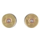 thumbnail image 2 of Botones de Bala de Metal Dorado y Joystick analógico de Bala, Juegos de Botones de Bala de Joystick de Metal de Repuesto, Joystick de Botones de Bala dise?ados para Controladores PS4 Ecomeon no, 2 of 4