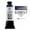600057 series, variant on Daniel Smith Extra Fine Watercolor 15ml Paint Tube,Professional Art Supplies for Adults, Artists & Hobby,600005