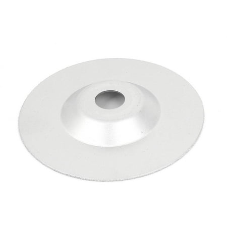 Tilt Scroll Wheel Unique Bargains 10cm 4