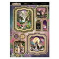 thumbnail image 2 of The Fairy Kingdom Mirri Magique Ensemble de Dessus, 2 of 8