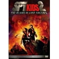 thumbnail image 1 of Spy Kids 2: l'Le des Rêves Perdus (Série Collector), 1 of 3
