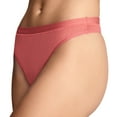 thumbnail image 5 of Jockey Women's Light & Airy Thong, 5 of 5