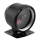 thumbnail image 4 of Medidor de temperatura del agua de 2,5 pulgadas, 40-120 ℃, medidor de temperatura del agua, pantalla LCD Universal para coche DC12V, 4 of 5