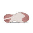 thumbnail image 3 of Tenis Dama CHARLY Deportivo Trainning Ligero Textil rosa 23, 3 of 6
