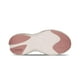thumbnail image 3 of Tenis Dama CHARLY Deportivo Trainning Ligero Textil rosa 23, 3 of 6