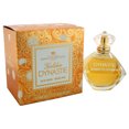thumbnail image 1 of Perfume Spray EDP Princesse Marina de Bourbon 3.4 oz, 1 of 1