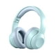 thumbnail image 2 of Auriculares Bluetooth con reducción de ruido, alta apariencia universal, 2 of 7
