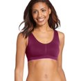 thumbnail image 1 of Jockey Modern Micro Seamfree Bralette, 1 of 1