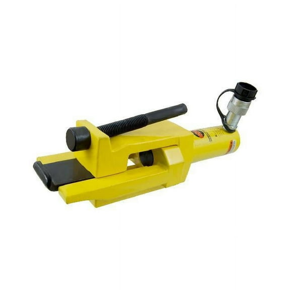 Esco Equipment Bead Breaker Bead Breaker Head, Giant Tire 10105