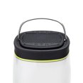 thumbnail image 4 of Ozark Trail 1000 Lumen Rechargeable Lantern with Bluetooth Speaker, 4 of 9