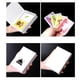 thumbnail image 3 of Exquisite and comfortable Pit Game table game with bell and card for a relaxed party, 3 of 4