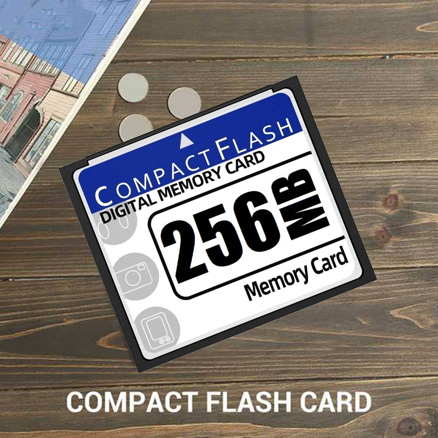  Komputerbay 128Go Professional Compact Flash Carte CF 600X  90MB/s Extreme Speed UDMA 6 RAW 128 Go : Electronics