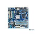 thumbnail image 1 of Placa madre GIGABYTE GA-EG41MFT-US2H LGA 775 Intel G41 DDR3, 1 of 1