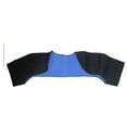 thumbnail image 3 of BESTSKY Shoulder Brace,Winter-Ready Shoulder Brace for Men,High Strength Versatile Shoulder Brace for Women,XL, 3 of 5