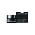 thumbnail image 6 of Perricone MD Cold Plasma Plus+ Advanced Eye Cream, 0.5 fl. oz., 6 of 6