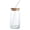 500ML, variant on Ruanlalo Color Changing Glass Cups with Lids Straws 16/20oz Cartoon Summer Iced Coffee Cold Tumbler Personalized Glass Drink Container