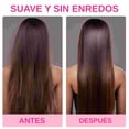 thumbnail image 2 of ArtMuseKits Bali Secret Hair Vitamin 40 cápsulas - Suavidad - Brillo - Hidratación, Fortalecimiento, Antifrizz - Hecho en Indonesia, 2 of 8
