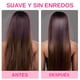 thumbnail image 2 of ArtMuseKits Bali Secret Hair Vitamin 40 cápsulas - Suavidad - Brillo - Hidratación, Fortalecimiento, Antifrizz - Hecho en Indonesia, 2 of 8