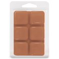 thumbnail image 2 of Cubes de cire parfumée ScentSationals - Cannelle, 2 of 4