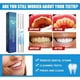 thumbnail image 3 of Teeth Whitening Essence - Teeth Whitening Essence Pen, Teeth Whitening Gel for Cleaning Teeth Stains, Freshening Breath and Reducing Yellowing, Intensive Teeth Stains Removal (3), 3 of 5