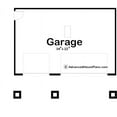 advanced-house-plans-builder-ready-blueprints-sherman-29225-garage-plan-walmart