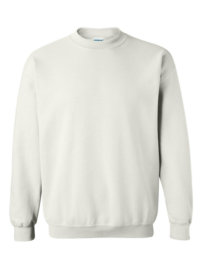 Artix - Women Sweatshirts and Hoodies - New York City - Walmart.com