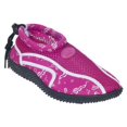 thumbnail image 1 of Trespass - Zapatillas de agua Modelo Squidette para niñas (Fucsia), 1 of 1