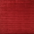 thumbnail image 1 of Ahgly Company Indoor Square Contemporary Red Abstract Area Rugs, 8' Square, 1 of 6