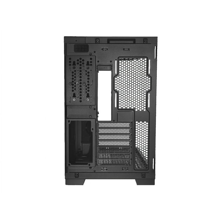 Amazon.com: Lian-Li O11 Dynamic EVO XL ATX Full Tower Gaming
