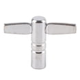 thumbnail image 1 of Clé de Tambour T, Clé de Réglage Universelle Portable pour Assembler, 1 of 8