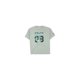 thumbnail image 1 of Playera gráfica Ecko Unltd. Bandits para hombre gris pequeña, 1 of 1