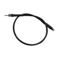 thumbnail image 2 of CABLE VELOCIMETRO HONDA XR 150L (16-19), 2 of 2