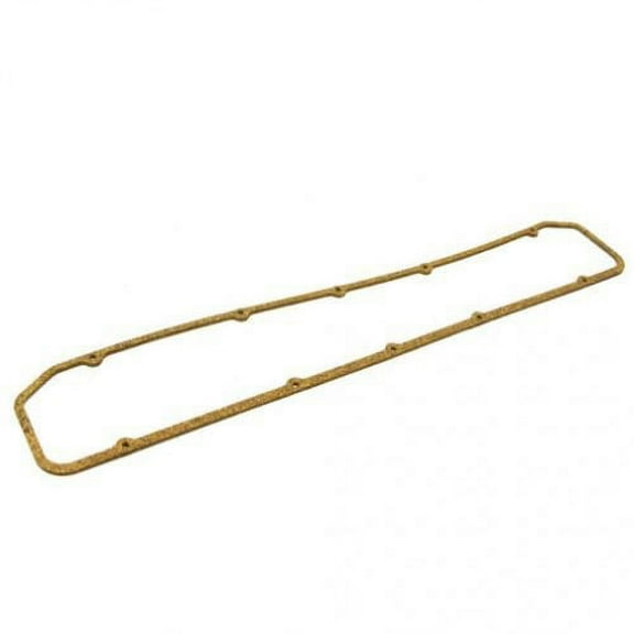 Valve Cover Gasket fits Allis Chalmers 670I D21 210 220 7030 7040 7045 7050 7060 7080 7580 8030 8050 8070 74035214 fits Gleaner L2 L3 N5 N6 74035214