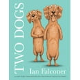 thumbnail image 1 of Pre-Owned Two Dogs (Hardcover) 0008399867 9780008399863, 1 of 2