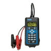 Midtronics EXP-1000-HD-AMP Digital Battery and Electrical System Analyzer w/Inductive Amp-Clamp for Heavy Duty/Fleets
