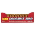 thumbnail image 3 of Coconut Bar Cookies, 3 of 10