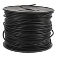 thumbnail image 2 of cable thw-2-ls/thhw-ls calibre 12 negro 100 m viakon, 2 of 6