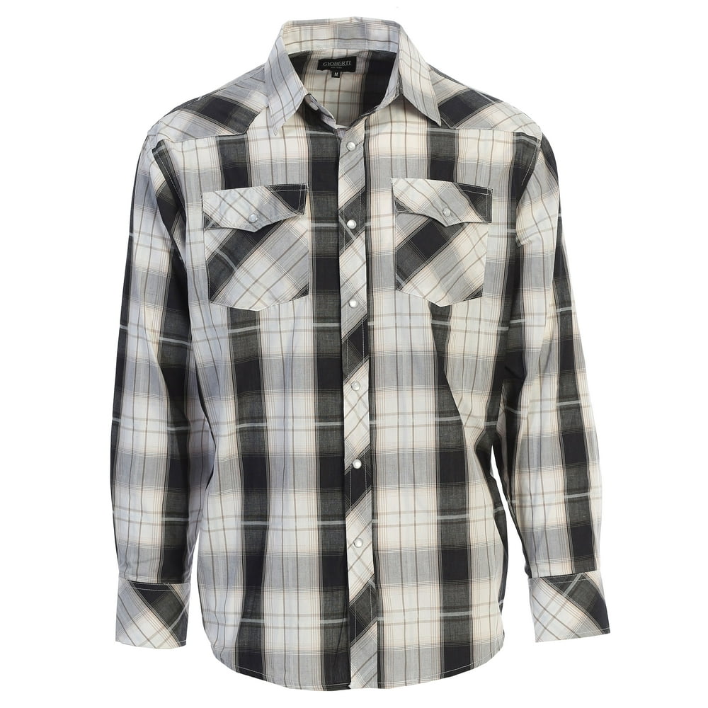 walmart men's a shirts