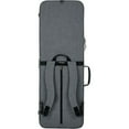 thumbnail image 2 of Gator Rigid EPS Transit Series Lightweight Case for Electric Guitars, 2 of 2